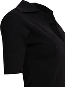 Max Mara Pure Dresses