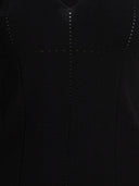 Max Mara Pure Dresses