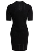 Max Mara Pure Dresses
