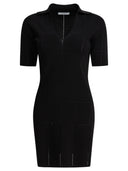 Max Mara Pure Dresses