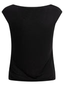 Max Mara Pure Tops