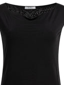 Max Mara Pure Tops