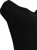 Max Mara Pure Tops