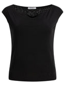 Max Mara Pure Tops