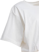 Pinko Tops