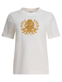 Burberry T Shirts