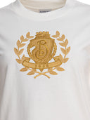 Burberry T Shirts
