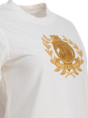 Burberry T Shirts