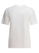 Burberry T Shirts