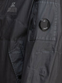 C.P. Company Jackets