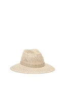 HATOS MAX MARA