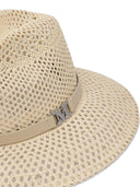 HATOS MAX MARA