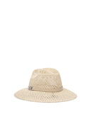 HATOS MAX MARA