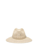 HATOS MAX MARA