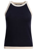 Ines de la Fressange Tops