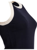 Ines de la Fressange Tops