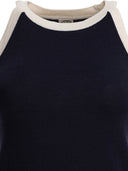 Ines de la Fressange Tops