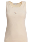 Maison Kitsuné Tops