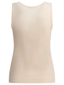 Maison Kitsuné Tops