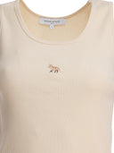 Maison Kitsuné Tops