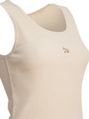 Maison Kitsuné Tops