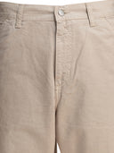 Carhartt Wip pantalones