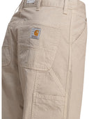 Carhartt Wip pantalones