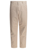 Carhartt Wip pantalones