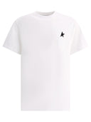 Golden Goose T Shirts