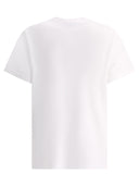 Golden Goose T Shirts