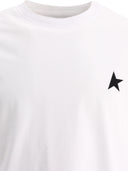 Golden Goose T Shirts