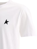 Golden Goose T Shirts