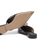 Ferragamo Sandals