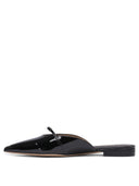 Ferragamo Sandals