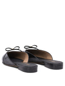 Ferragamo Sandals