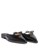 Ferragamo Sandals