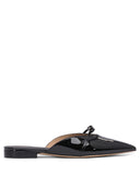 Ferragamo Sandals