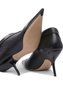 Ferragamo Heeled Shoes
