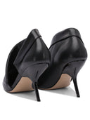 Ferragamo Heeled Shoes