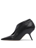 Ferragamo Heeled Shoes