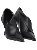 Ferragamo Heeled Shoes