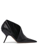 Ferragamo Heeled Shoes