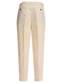 Tom Ford pantalones