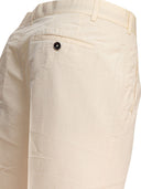 Tom Ford pantalones