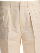 Tom Ford pantalones