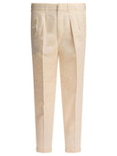 Tom Ford pantalones