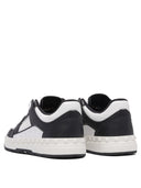 Valentino Garavani Sneakers & Slip On