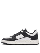 Valentino Garavani Sneakers & Slip On