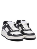 Valentino Garavani Sneakers & Slip On