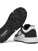 Valentino Garavani Sneakers & Slip On